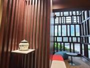 3 Bedroom Condo for rent in Bukit Pantai, Kuala Lumpur