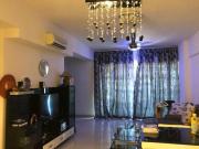 3 Bedroom Condo for rent in Bukit Pantai, Kuala Lumpur