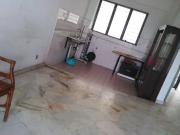 3 Bedroom Condo for rent in Bukit Pantai, Kuala Lumpur