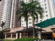 3 Bedroom Condo for rent in Bukit Pantai, Kuala Lumpur