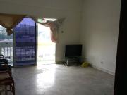 3 Bedroom Condo for rent in Bukit Pantai, Kuala Lumpur