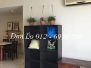 3 Bedroom Condo for rent in Bukit Pantai, Kuala Lumpur