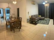 3 Bedroom Condo for rent in Bukit Pantai, Kuala Lumpur