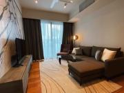 3 Bedroom Condo for rent in Bukit Pantai, Kuala Lumpur