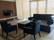 3 Bedroom Condo for rent in Bukit Pantai, Kuala Lumpur