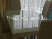 3 Bedroom Condo for rent in Bukit Pantai, Kuala Lumpur