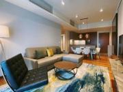 3 Bedroom Condo for rent in Bukit Pantai, Kuala Lumpur