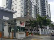 3 Bedroom Condo for rent in Bukit Pantai, Kuala Lumpur