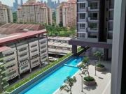 3 Bedroom Condo for rent in Bukit Pantai, Kuala Lumpur