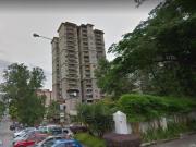 3 Bedroom Condo for rent in Bukit Pantai, Kuala Lumpur