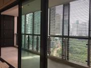 3 Bedroom Condo for rent in Bukit Pantai, Kuala Lumpur