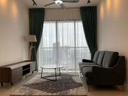 3 Bedroom Condo for rent in Bukit Pantai, Kuala Lumpur