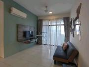 3 Bedroom Condo for rent in Buntong, Perak