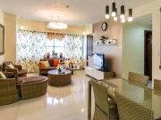 3 Bedroom Condo for Rent in Cebu Business Park