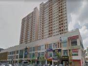 3 Bedroom Condo for rent in Cheras Heights, Kuala Lumpur