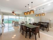 3 Bedroom Condo for Rent in Citylights Garden