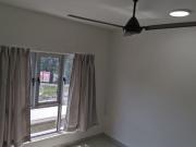 3 Bedroom Condo for rent in Desa ParkCity, Kuala Lumpur