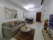 3 Bedroom Condo for Rent in Florence Towers McKinley...