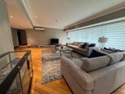 3 Bedroom Condo for Rent in Forbes Tower Condominium, Makati