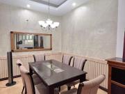 3 Bedroom Condo for Rent in Grand Hamptons BGC Taguig City