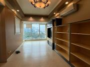 3 Bedroom Condo for Rent in Grand Hamptons BGC Taguig City