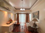 3 Bedroom Condo for Rent in Grand Hamptons, BGC, Taguig City