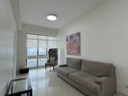3 Bedroom Condo for Rent in Grand Hamptons BGC Taguig City
