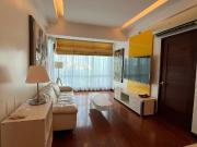 3 Bedroom Condo for Rent in Grand Hamptons BGC Taguig City