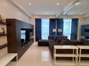 3 Bedroom Condo For Rent In Grand Hamptons BGC Taguig City