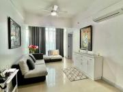 3 Bedroom Condo for Rent in Grand Hamptons BGC Taguig City
