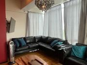 3 Bedroom Condo for Rent in Grand Hamptons BGC Taguig City
