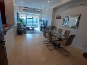 3 Bedroom Condo for Rent in Grand Hyatt Residences BGC...