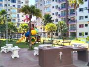 3 Bedroom Condo for rent in Ipoh, Perak