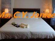 3 Bedroom Condo for rent in Jalan 8/35A 8/35H, Selangor