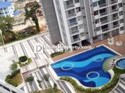 3 Bedroom Condo for rent in Jalan Datin Halimah, Johor
