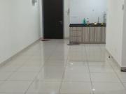 3 Bedroom Condo for rent in Jalan Gombak, Kuala Lumpur