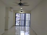 3 Bedroom Condo for rent in Jalan Gombak, Kuala Lumpur