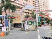 3 Bedroom Condo for rent in Jalan Ipoh Hingga Km 8,...