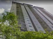 3 Bedroom Condo for rent in Jalan Kuching, Kuala Lumpur