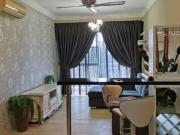 3 Bedroom Condo for rent in Jalan Molek 1/1 1/3, Johor