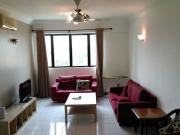 3 Bedroom Condo for rent in Jalan Putra, Kuala Lumpur