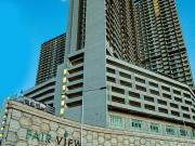 3 Bedroom Condo for rent in Jalan Relau, Pulau Pinang