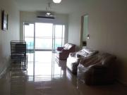 3 Bedroom Condo for rent in Jalan Semarak, Kuala Lumpur