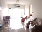 3 Bedroom Condo for rent in Jalan Semarak, Kuala Lumpur