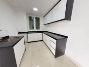 3 Bedroom Condo for rent in Jalan Sentul Pasar, Kuala Lumpur