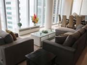 3 Bedroom Condo for rent in Jalan Sultan Ismail, Kuala...