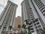 3 Bedroom Condo for rent in Jalan Tun Ismail, Kuala Lumpur