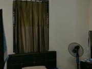 3 Bedroom Condo for rent in Johor Bahru, Johor