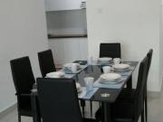 3 Bedroom Condo for rent in Johor Bahru, Johor