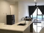 3 Bedroom Condo for rent in Johor Bahru, Johor